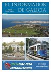 EL INFORMADOR DE GALICIA