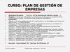 Plan de Gestion Calidad Escolar