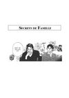 Secrets de famille