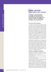 Information des salariés en matière de santé et sécurité