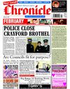 The Bexleyheath, Welling and Crayford Chronicle February 2009