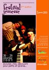 Festival Jeunesse - 20/28 Février 2009