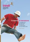 L'impresa di transizione. Il protagonismo del lavoratore