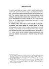 VILLES COLONIALES EN AFRIQUE CENTRALE