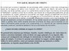 seguro secrex