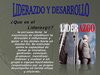 liderazgo_y_desarrollo