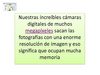 Comprimir imágenes curso diseño presentaciones