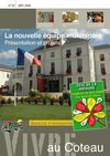 Bulletin municipal N°62