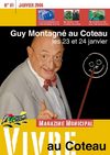 Bulletin municipal N°61