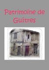 Patrimoine de Guîtres