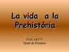 shurtad2_m6ex3
