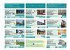 Résidences hôtelières, de tourisme et villages de vacances en Béarn des gaves