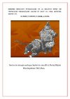 RELATIONS HYDRAULIQUES ENTRE LES VENTRICULES DROIT ET GAUCHE.
