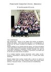 Presentación Colegio Sant Andreu