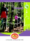 Le Pays d'Ourthe & Aisne: Groupes