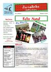 Jornal Escolar do 1.º Período
