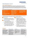 Improving Patient Safety with Disease Management – McKesson