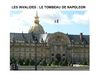 Réformes de napoléon