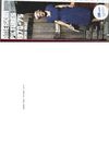 200803_Rendez-vous_Jacob Holdt