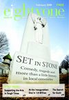 eightyone :: february 2009