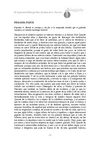 capitulo9