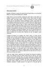 capitulo18