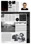 lecarre4.5-2
