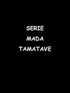 Catalogue série Mada - Tamatave