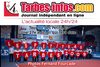 Tournoi des Petits As Une 27e édition qui fera date