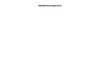 6ème - Habiter le monde rural - documents élèves