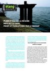 Article étangs pays de la Loire