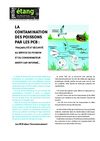 Article contamination aux PCB