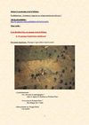 6ème - Habiter le monde rural - cours - II.A.
