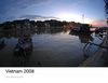 Vietnam 2008