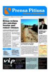 Prensa pitiusa edición 101