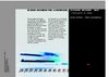 60 secondes projet vidéo
