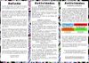 triptico carnaval reverso