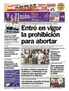 La Unión de Morelos 02 Febrero 2009
