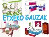 Presentación prueba