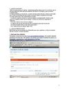 publicar en el blog