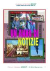 www.maccarrone.da.ru - Un anno di notizie - Gennaio 2007