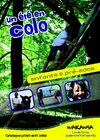 Wakanga - catalogue des séjours et colonies de vacances d'été 2009