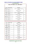 Liga de Fúltbol I.E.S. RUSADIR Melilla 2008-2009
