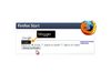 Bloggeando