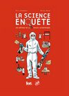 La science enquête 
