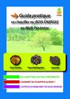Guide pratique : Se chauffer au bois énergie en nord Midi-Pyrénées