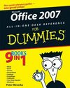 office207 for dummies