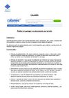 Comment publier vos brochures touristiques sur Calameo ?
