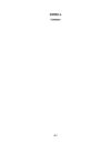 LISTA DE VICTIMAS MADOFF
