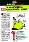 La Crise n°2